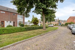 PaulusHollestraat24356AVOostkapelle-01.jpg