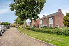 PaulusHollestraat24356AVOostkapelle-02.jpg