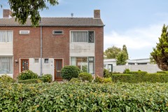 PaulusHollestraat24356AVOostkapelle-06.jpg