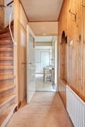 PaulusHollestraat24356AVOostkapelle-08.jpg