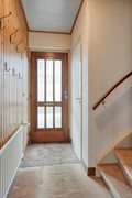 PaulusHollestraat24356AVOostkapelle-07.jpg