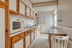 PaulusHollestraat24356AVOostkapelle-11.jpg