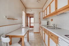 PaulusHollestraat24356AVOostkapelle-12.jpg