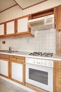PaulusHollestraat24356AVOostkapelle-13.jpg