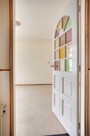 Medium property photo - Paulus Hollestraat 2, 4356 AV Oostkapelle