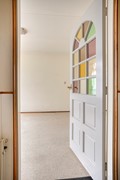PaulusHollestraat24356AVOostkapelle-14.jpg