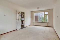 PaulusHollestraat24356AVOostkapelle-16.jpg