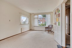 PaulusHollestraat24356AVOostkapelle-15.jpg