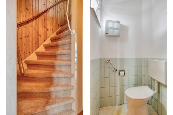 Medium property photo - Paulus Hollestraat 2, 4356 AV Oostkapelle