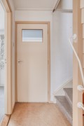 PaulusHollestraat24356AVOostkapelle-20.jpg