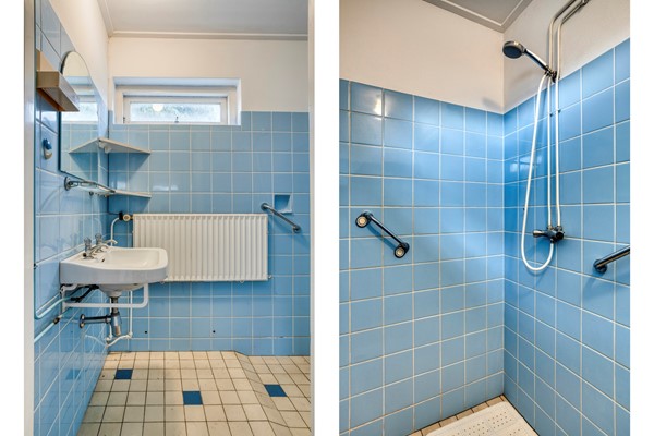 Medium property photo - Paulus Hollestraat 2, 4356 AV Oostkapelle