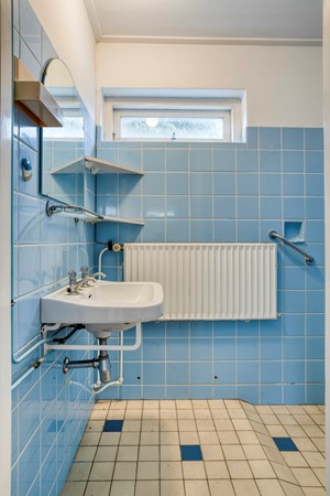 Medium property photo - Paulus Hollestraat 2, 4356 AV Oostkapelle