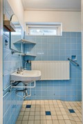 PaulusHollestraat24356AVOostkapelle-23.jpg