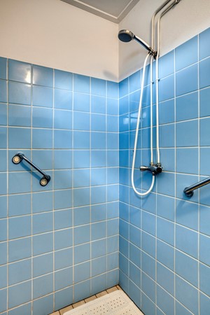 Medium property photo - Paulus Hollestraat 2, 4356 AV Oostkapelle