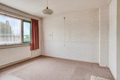 PaulusHollestraat24356AVOostkapelle-21.jpg