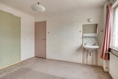 PaulusHollestraat24356AVOostkapelle-22.jpg