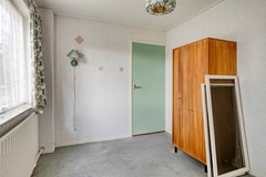 PaulusHollestraat24356AVOostkapelle-26.jpg