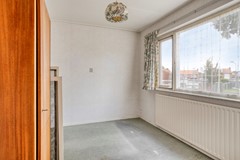 PaulusHollestraat24356AVOostkapelle-25.jpg