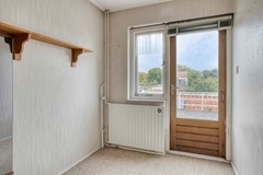 PaulusHollestraat24356AVOostkapelle-27.jpg