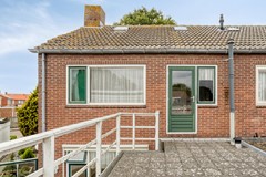 PaulusHollestraat24356AVOostkapelle-30.jpg