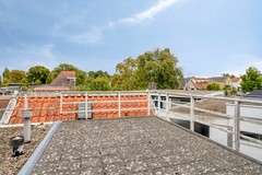 PaulusHollestraat24356AVOostkapelle-29.jpg