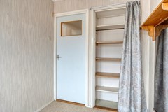 PaulusHollestraat24356AVOostkapelle-28.jpg