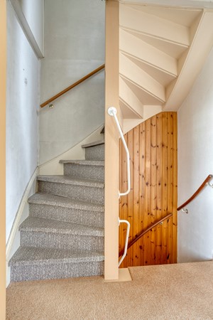 Medium property photo - Paulus Hollestraat 2, 4356 AV Oostkapelle