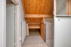 PaulusHollestraat24356AVOostkapelle-32.jpg