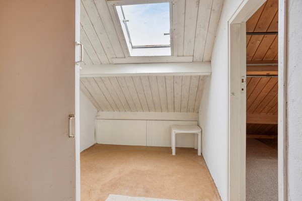 Medium property photo - Paulus Hollestraat 2, 4356 AV Oostkapelle