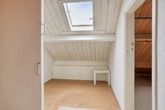 PaulusHollestraat24356AVOostkapelle-31.jpg
