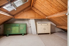 PaulusHollestraat24356AVOostkapelle-33.jpg