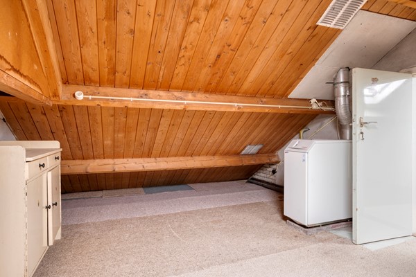 Medium property photo - Paulus Hollestraat 2, 4356 AV Oostkapelle