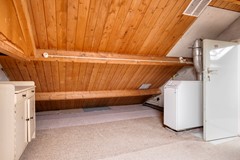 PaulusHollestraat24356AVOostkapelle-34.jpg