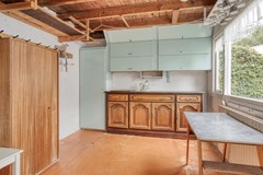 PaulusHollestraat24356AVOostkapelle-17.jpg