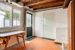 PaulusHollestraat24356AVOostkapelle-18.jpg