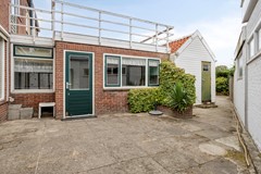 PaulusHollestraat24356AVOostkapelle-36.jpg