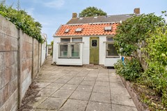 PaulusHollestraat24356AVOostkapelle-39.jpg