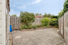 PaulusHollestraat24356AVOostkapelle-38.jpg