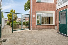 PaulusHollestraat24356AVOostkapelle-37.jpg