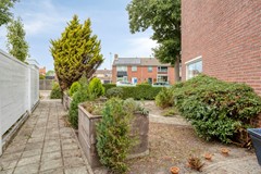 PaulusHollestraat24356AVOostkapelle-35.jpg