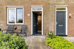 Zuilenburg264385GVVlissingen-06.jpg