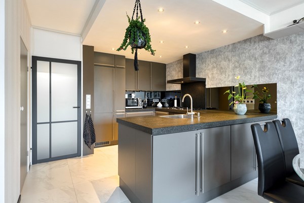 Medium property photo - Zuilenburg 26, 4385 GV Vlissingen