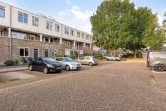 Zuilenburg264385GVVlissingen-04.jpg
