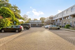 Zuilenburg264385GVVlissingen-05.jpg