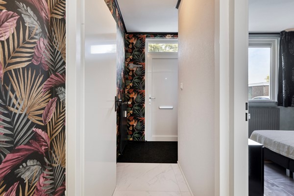 Medium property photo - Zuilenburg 26, 4385 GV Vlissingen