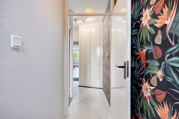 Medium property photo - Zuilenburg 26, 4385 GV Vlissingen