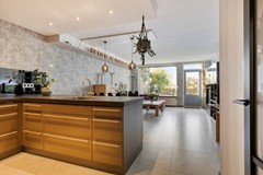 Zuilenburg264385GVVlissingen-10.jpg