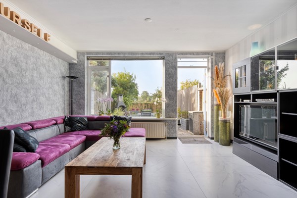 Medium property photo - Zuilenburg 26, 4385 GV Vlissingen