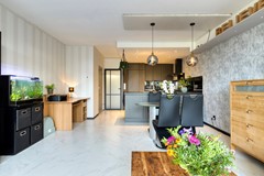 Zuilenburg264385GVVlissingen-15.jpg