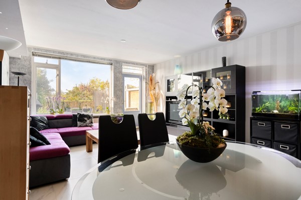 Medium property photo - Zuilenburg 26, 4385 GV Vlissingen